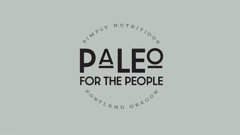 Cover image for Brand Identity - Food Cart 