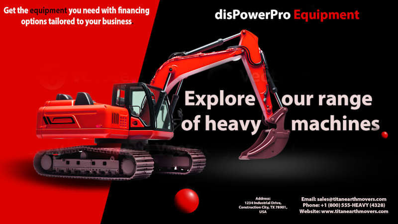 Cover image for social media design