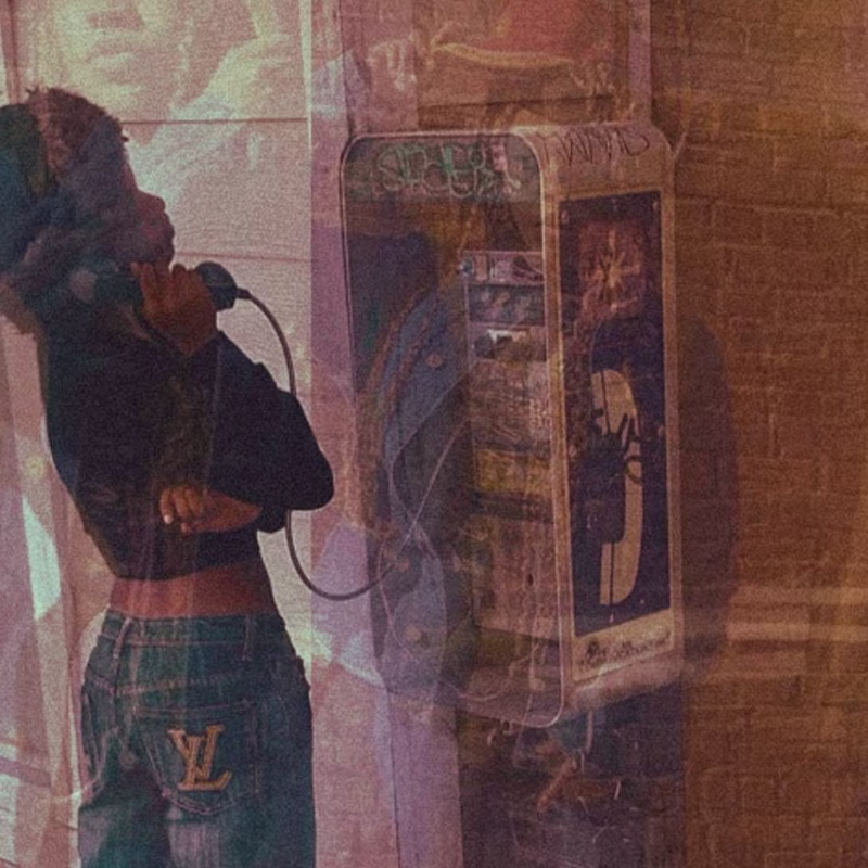 Cover image for Creative Direction and Branding on Instagram