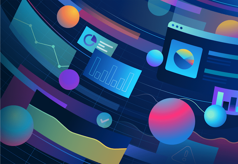 Cover image for Dow Jones / WSJ Illustration System