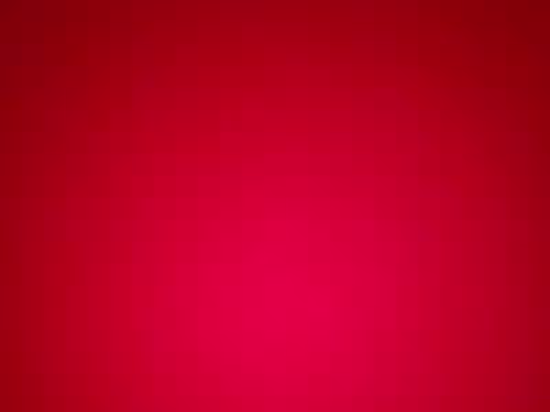 Cover image for The Comfort In Pain-Creative Writing