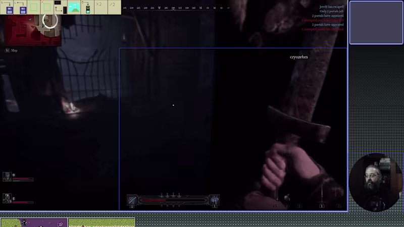 Cover image for Video editing software for making Youtube shorts