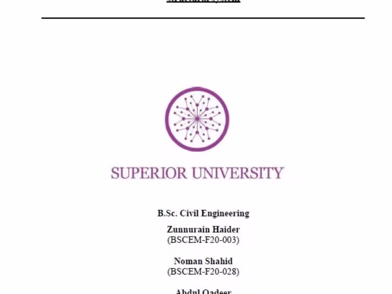 Cover image for Dissertation Writer 