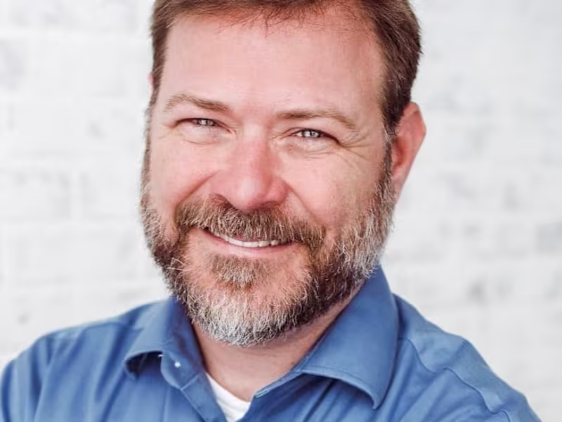 Cover image for Business Mentoring and Coaching