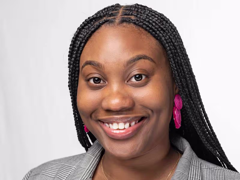 Cover image for PROJECT MANAGER