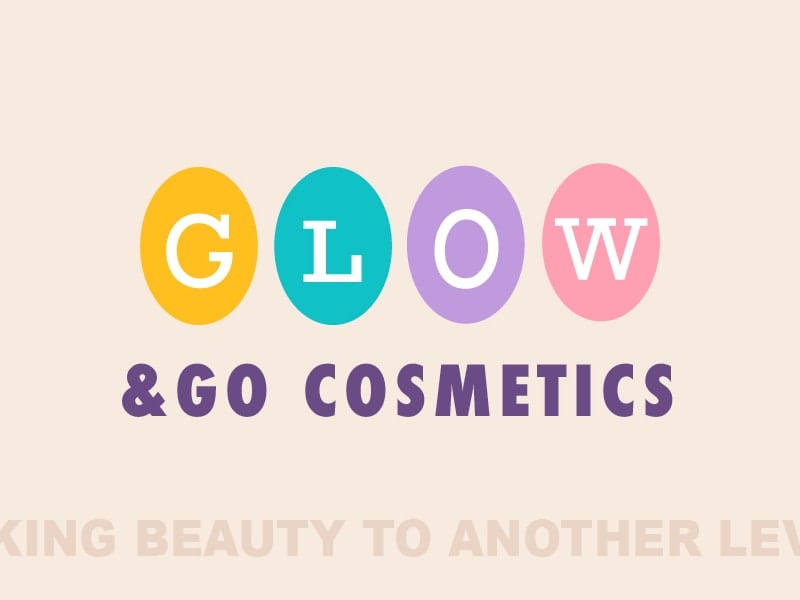 Cover image for Business Card