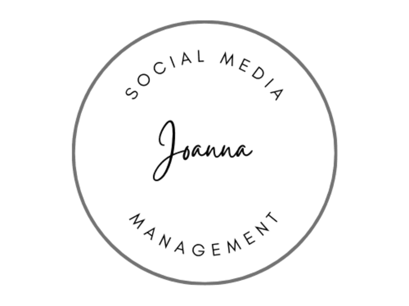 Cover image for Social Media Manager