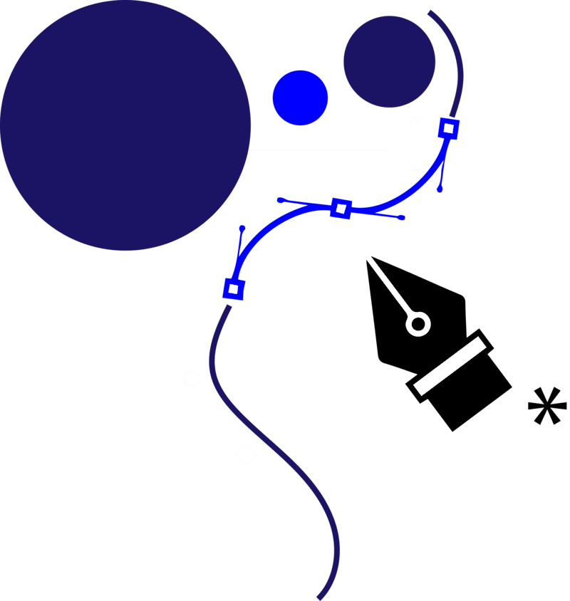 Cover image for Logo Vectorization / upscaling service