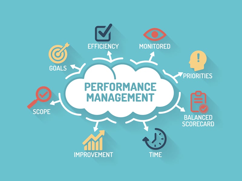 Cover image for Update, manage, maintain, fix, optimize your ecommerce website