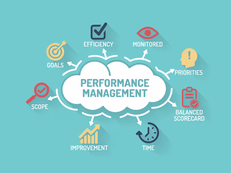 Cover image for Update, manage, maintain, fix, optimize your ecommerce website