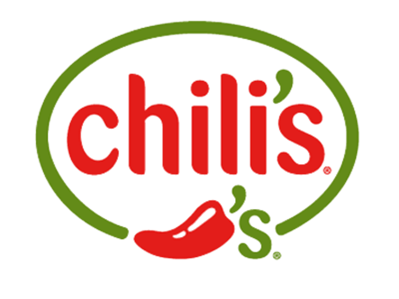 Cover image for Chilis Bar & Grill: Igniting Community Engagement - Social Media