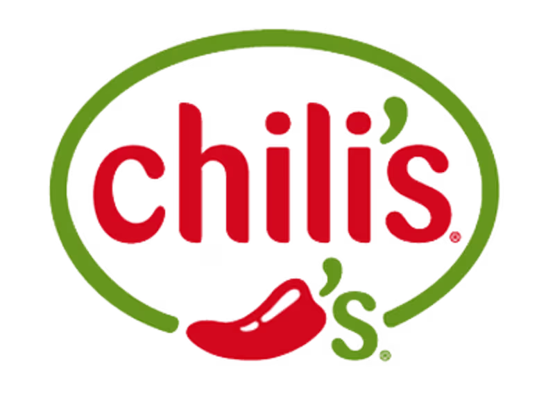 Cover image for Chilis Bar & Grill: Igniting Community Engagement - Social Media