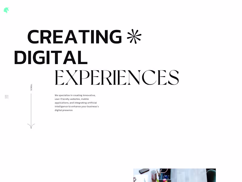 Cover image for Unicorn Designs