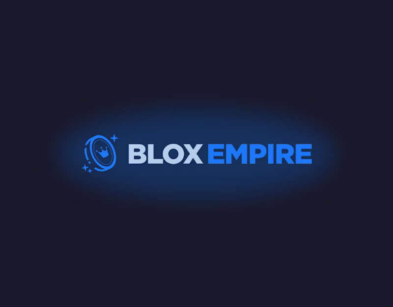 Cover image for BloxEmpire 