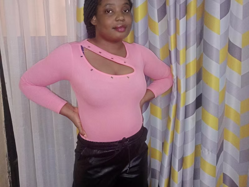 Cover image for High-Quality Article Writing