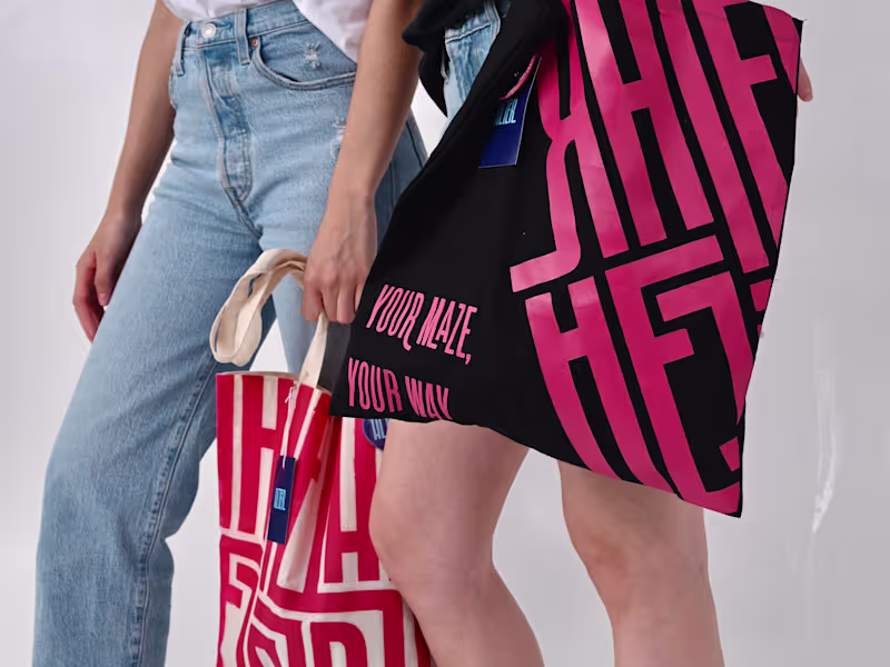 Cover image for Sonia Pineyro - Alter