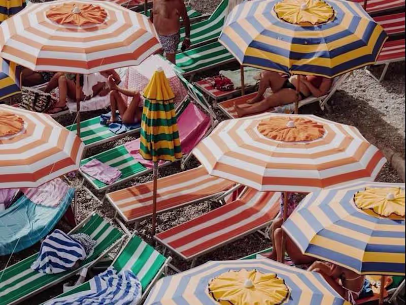 Cover image for Brand Identity Design