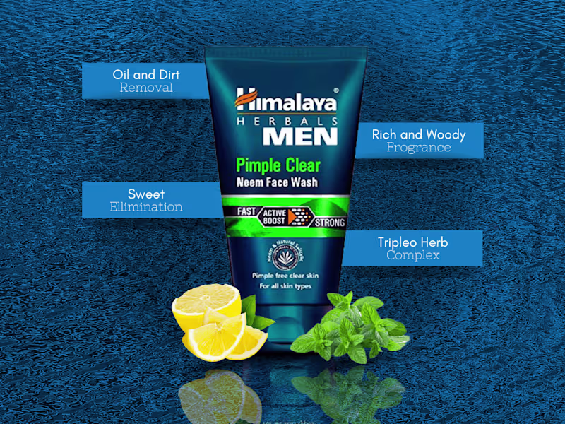 Cover image for I Will Create A Product Post For Your Buisness