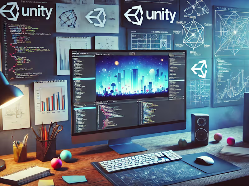 Cover image for Producing