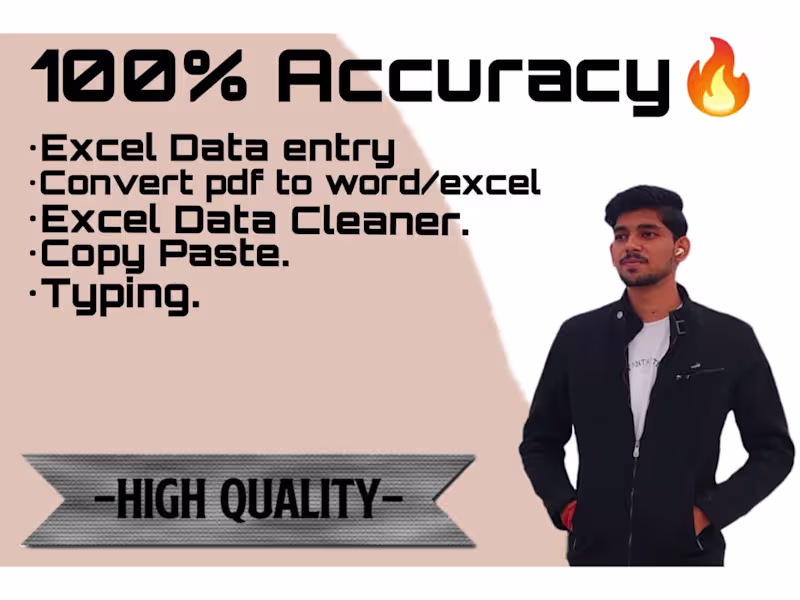 Cover image for Fast & Accurate Translation and Typing Expert