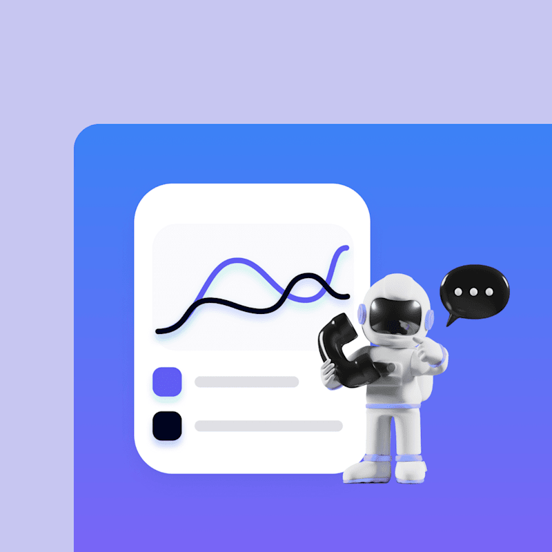 Cover image for AI Voice Agent Development