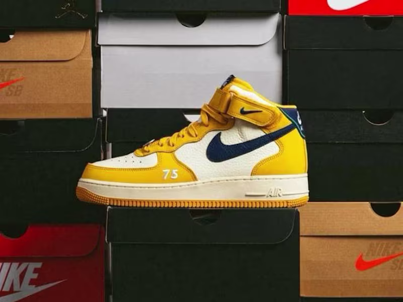 Cover image for Social Media Edits