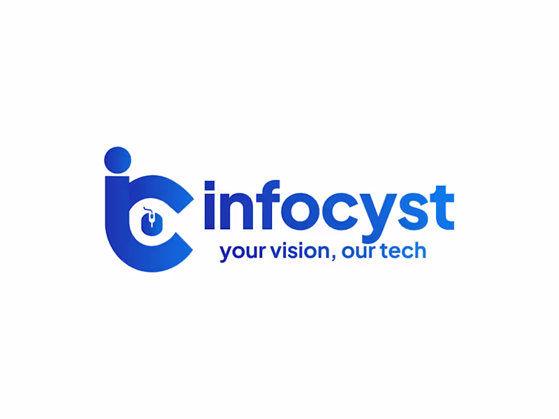 Cover image for Social Media Poster 