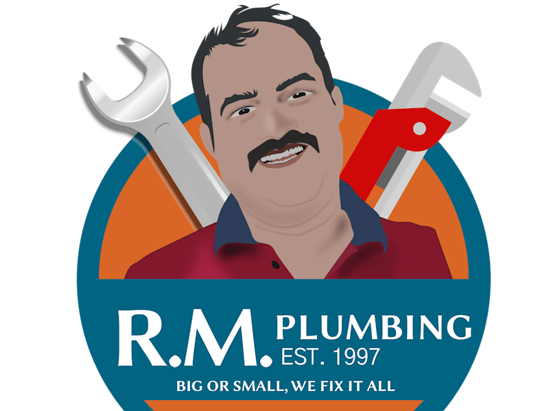Cover image for Why Local SEO Matters : Plumbing Company Client SEO Case Study 