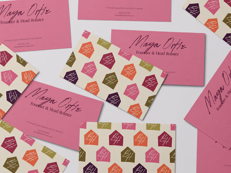 Cover image for Strategic Brand Identity