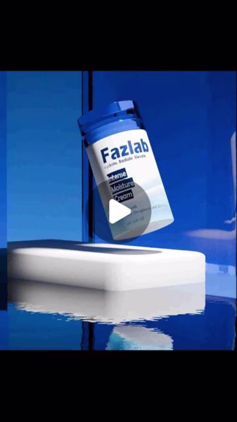 Cover image for 3D Modelling