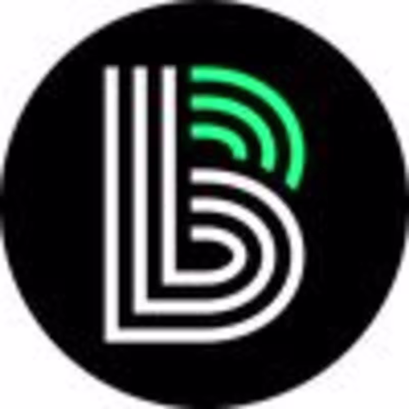 Cover image for Big Brothers Big Sisters of Westchester & Putnam (@bbbswestches…