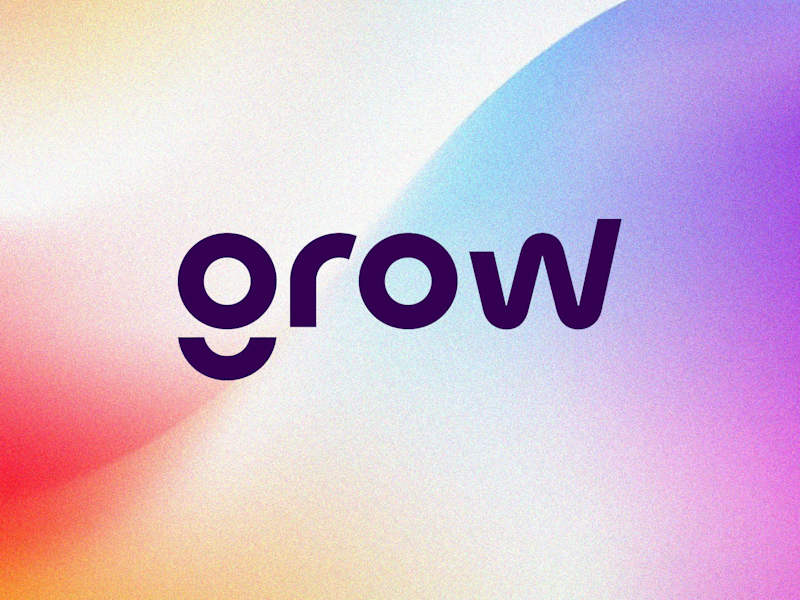 Cover image for Logo Design