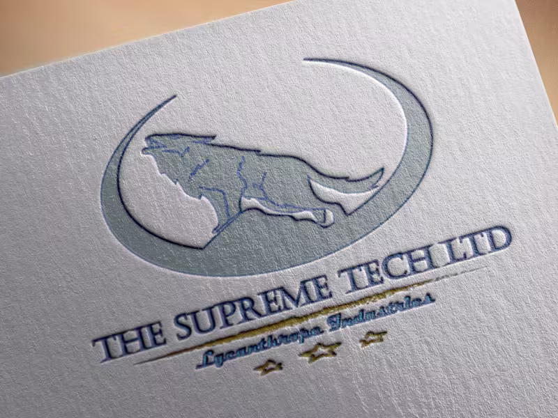 Cover image for Graphic Design