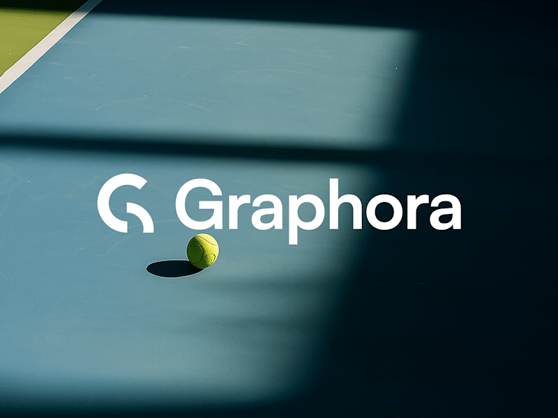 Cover image for Logo & Brand identity design