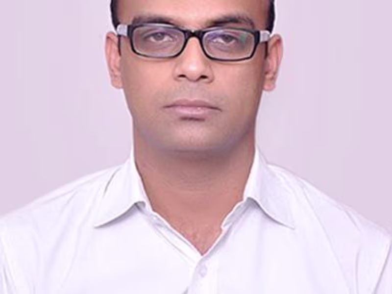 Cover image for UEI Global Pvt Ltd