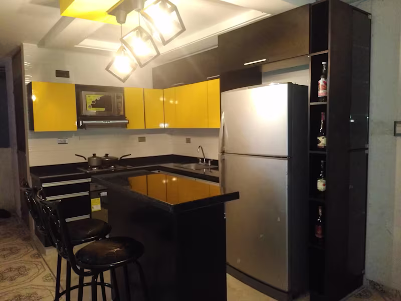 Cover image for arqitecta