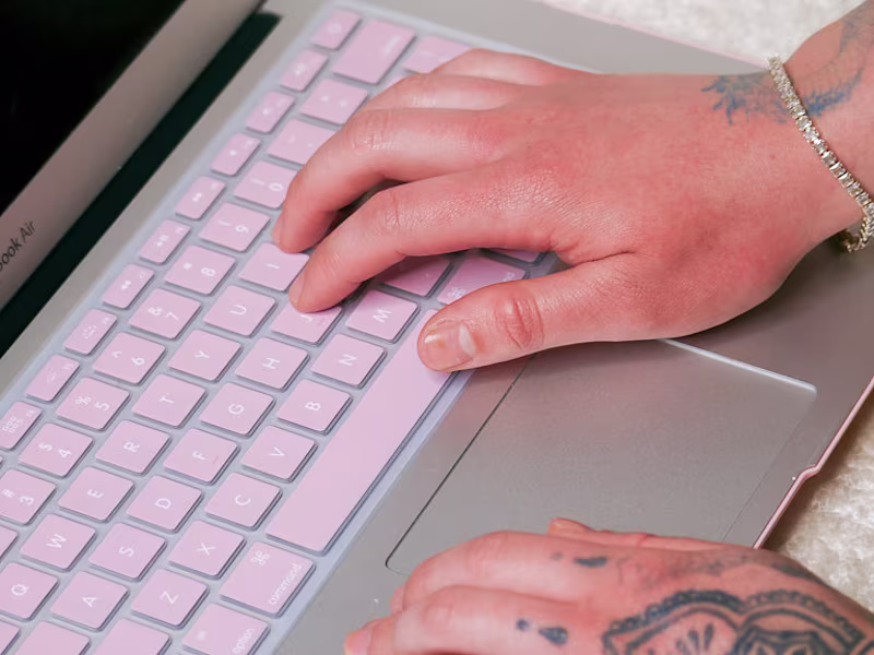 Cover image for The Visibility Installation Subscription™