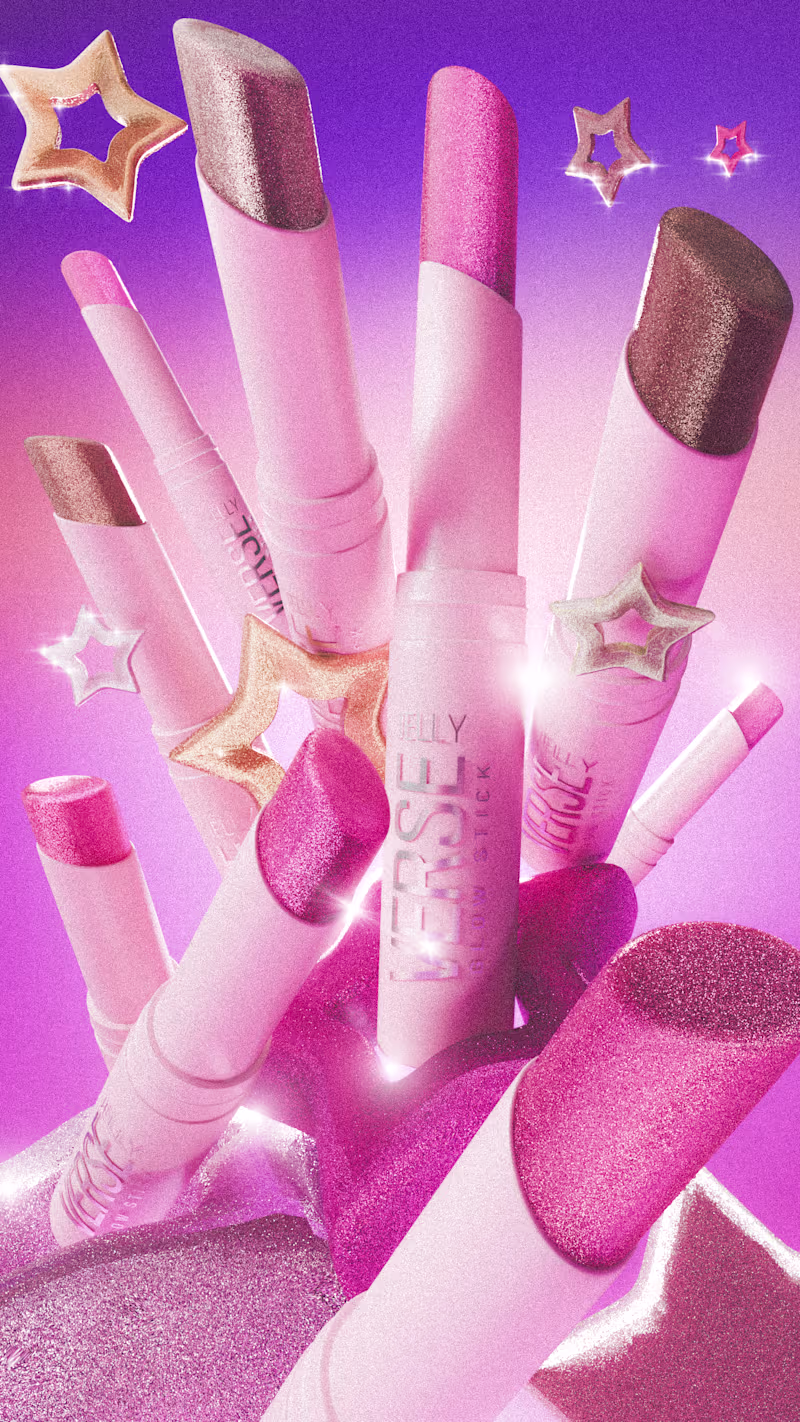 Cover image for I wanted to break away