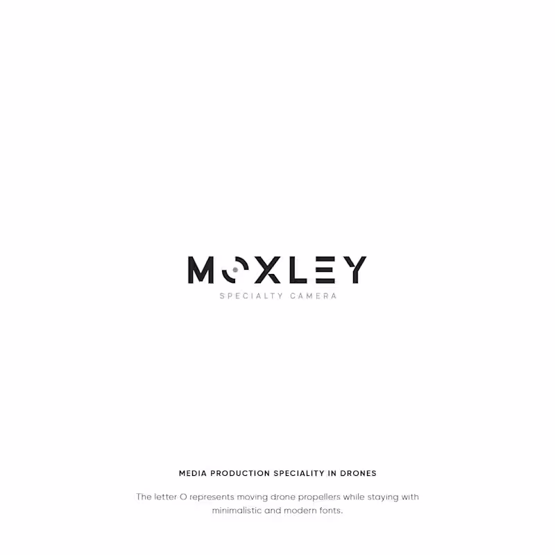 Cover image for Logo Design