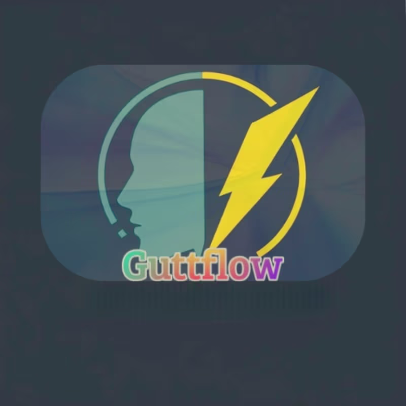 Cover image for Social Media Ads