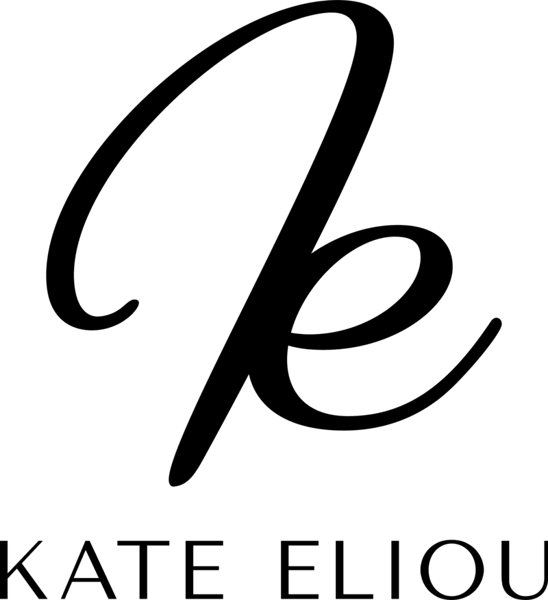 Cover image for College Admissions Counselling