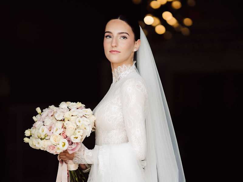 Cover image for Batch Photo editing service for Wedding Photographers
