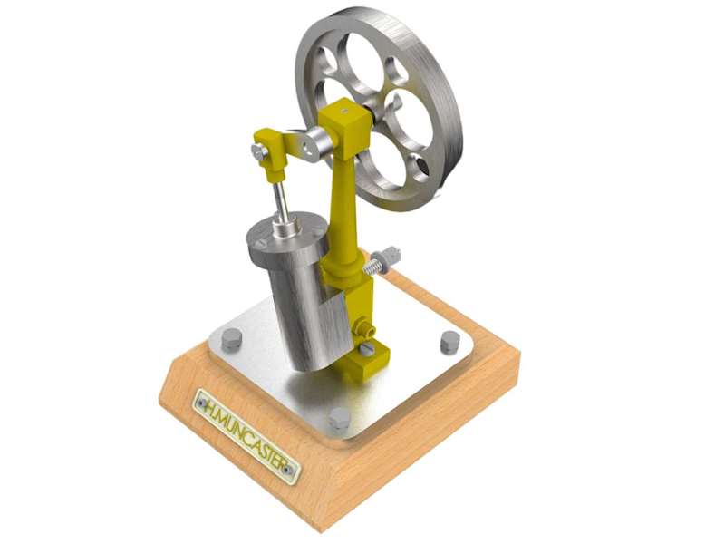 Cover image for Provide 3d printing, industrial , mechanical parts , GD&T design