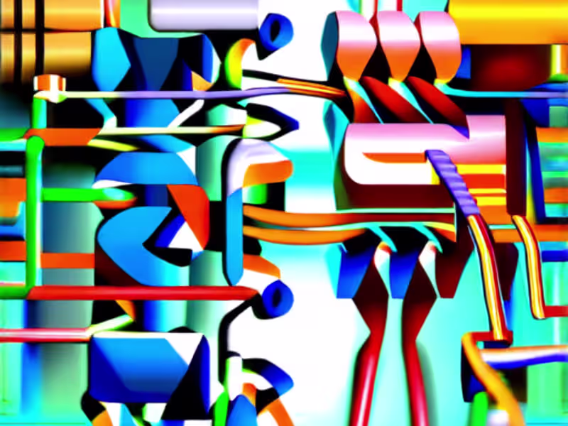 Cover image for Converted some Physical Review Letters B into visualizations...