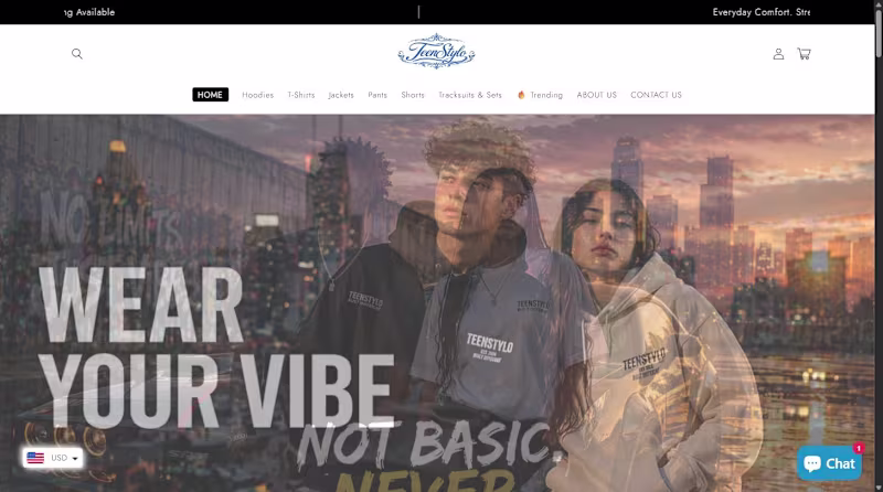 Cover image for Mobile Commerce Optimization