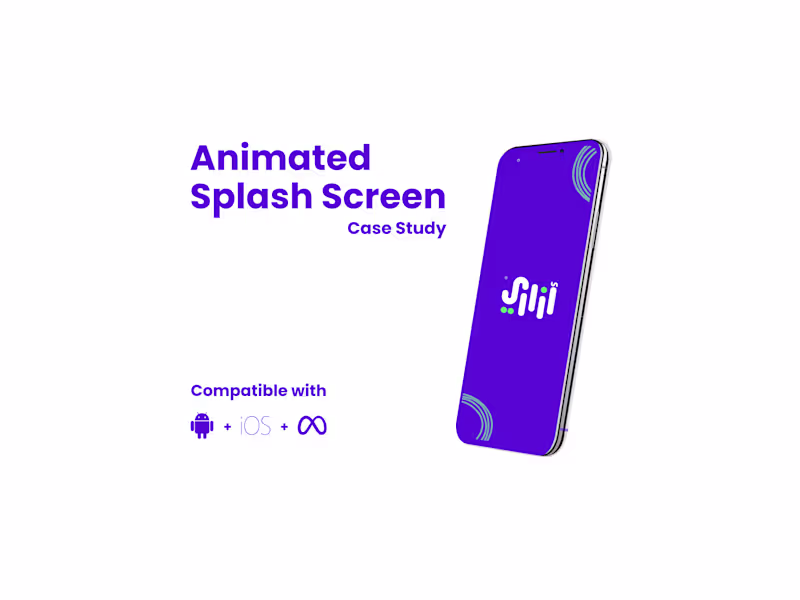 Cover image for Azary Case Study