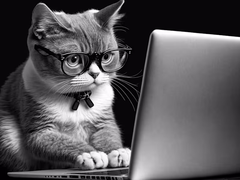 Cover image for Transforming Ideas into Stunning Visuals