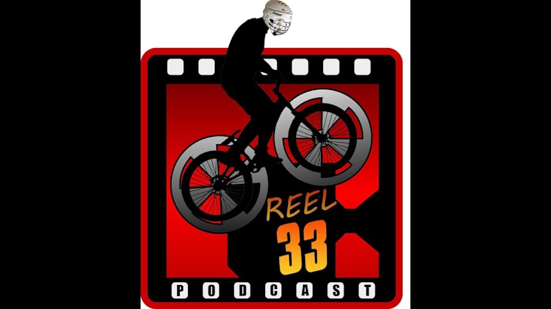 Cover image for Reel 33 Promo - YouTube