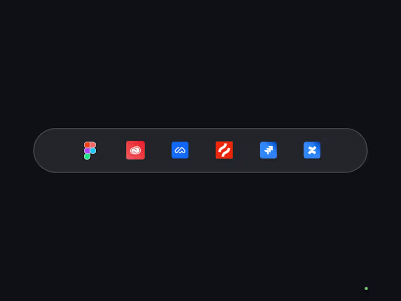 Cover image for UI/UX Design or Product Design