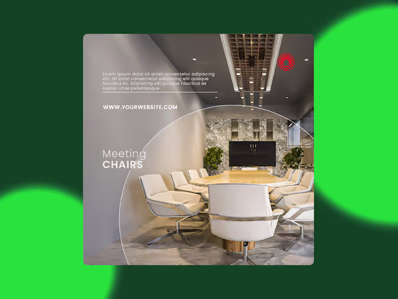 Cover image for This project explores a high-impact